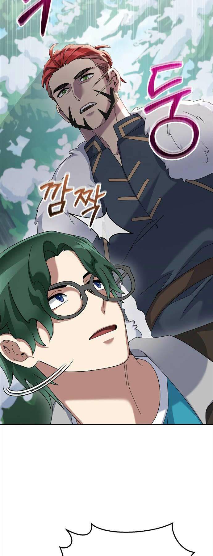 Người Mới Này Quá Mạnh Chapter 82 - Trang 36