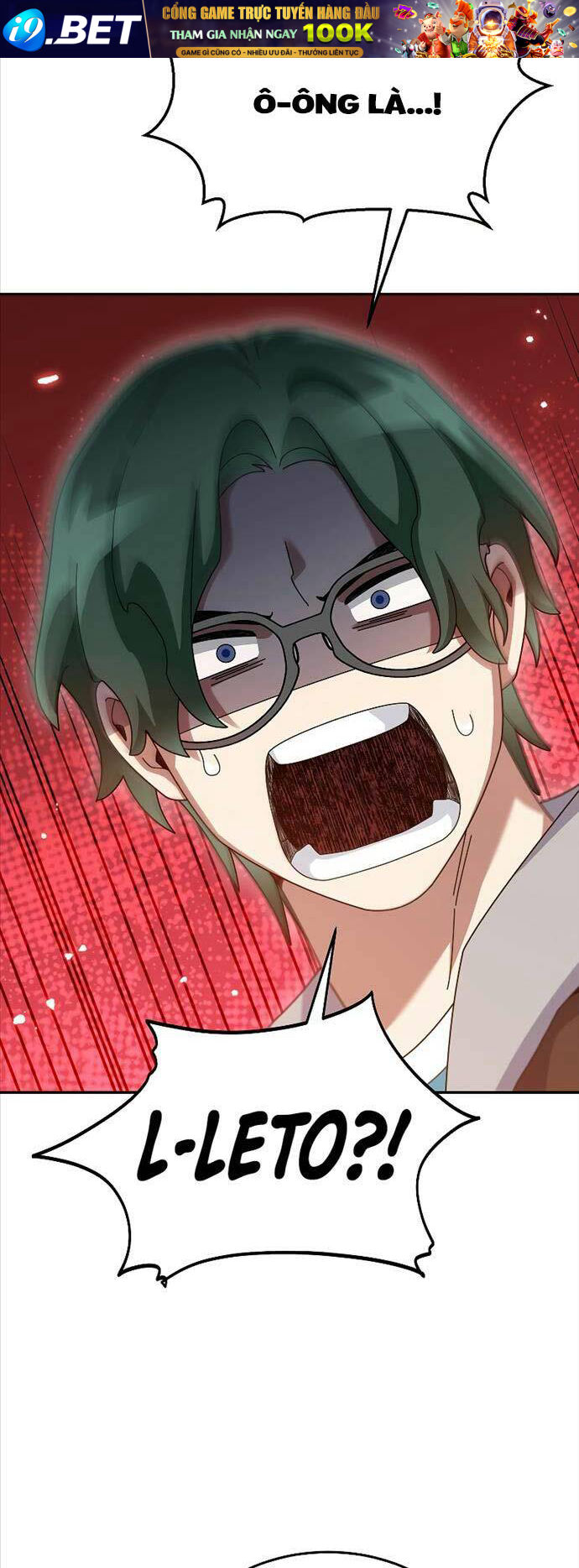 Người Mới Này Quá Mạnh Chapter 82 - Trang 37