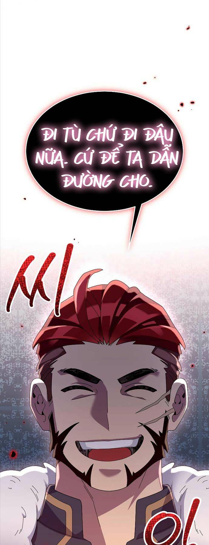 Người Mới Này Quá Mạnh Chapter 82 - Trang 41
