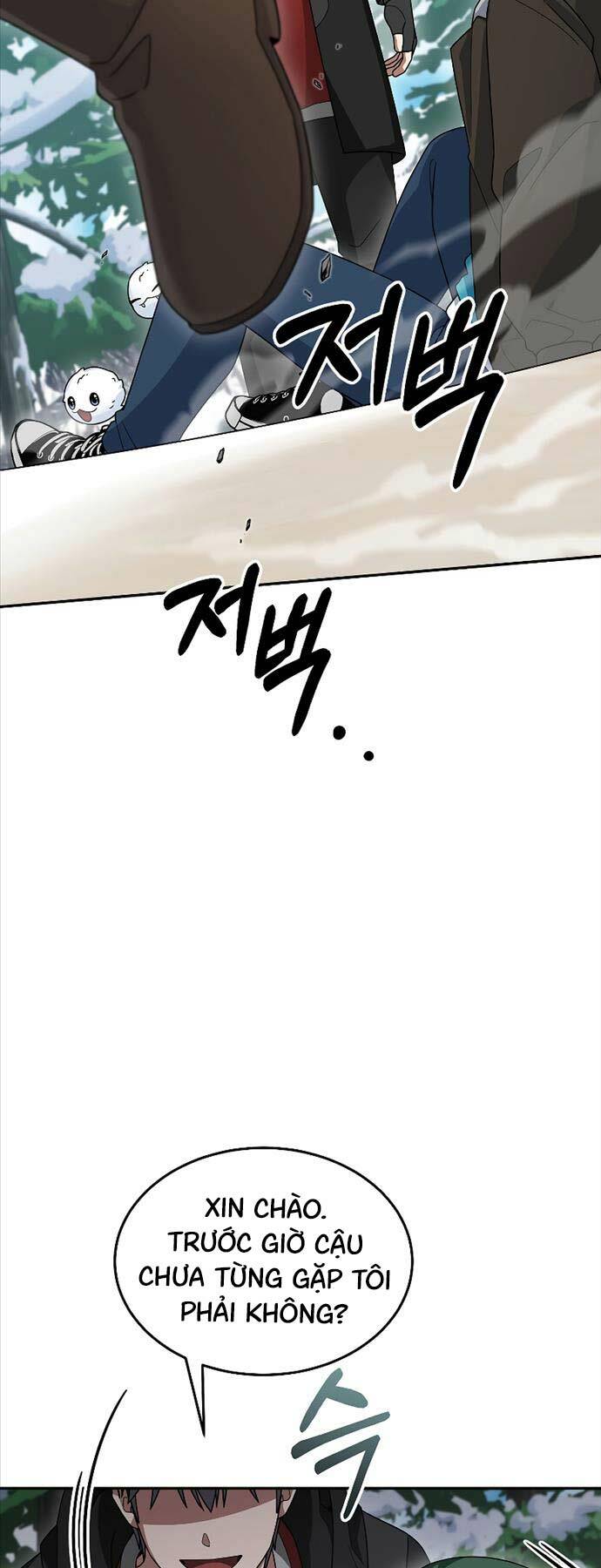 Người Mới Này Quá Mạnh Chapter 82 - Trang 54