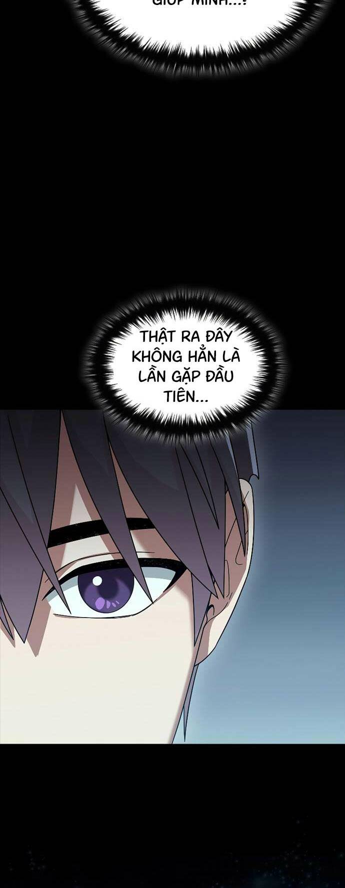 Người Mới Này Quá Mạnh Chapter 82 - Trang 57