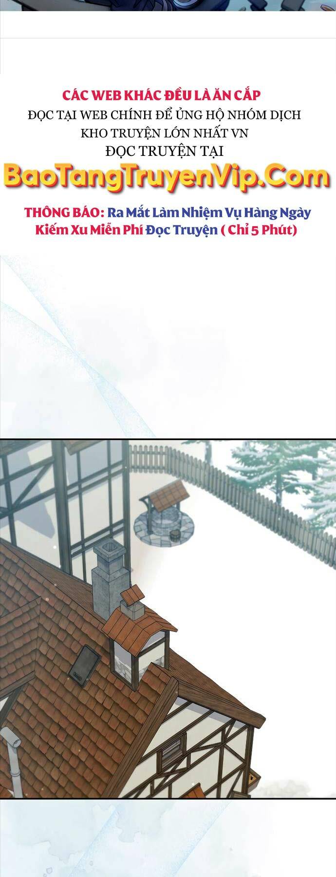 Người Mới Này Quá Mạnh Chapter 82 - Trang 5