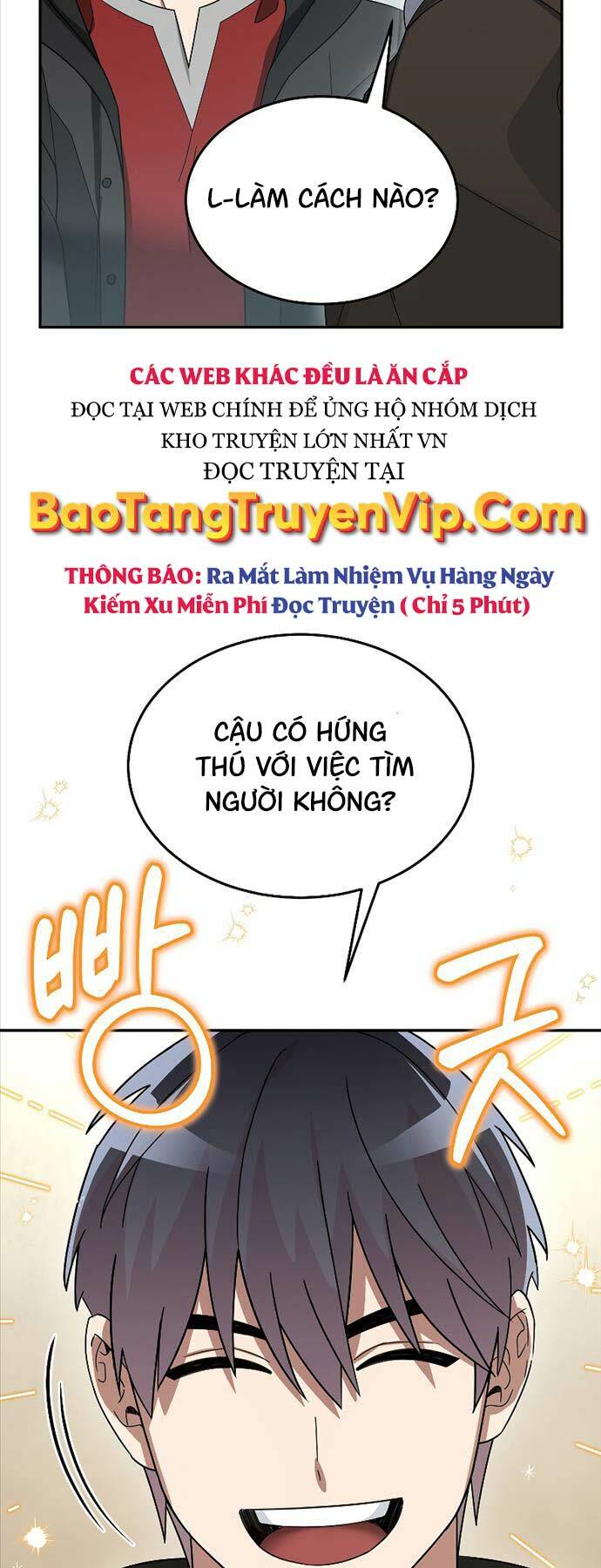 Người Mới Này Quá Mạnh Chapter 82 - Trang 60