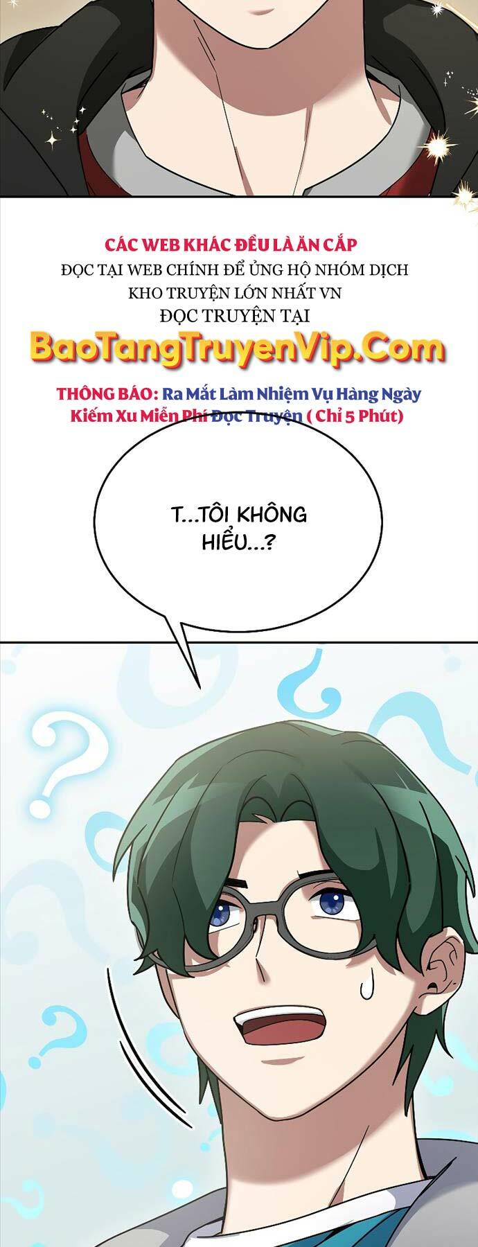 Người Mới Này Quá Mạnh Chapter 82 - Trang 61