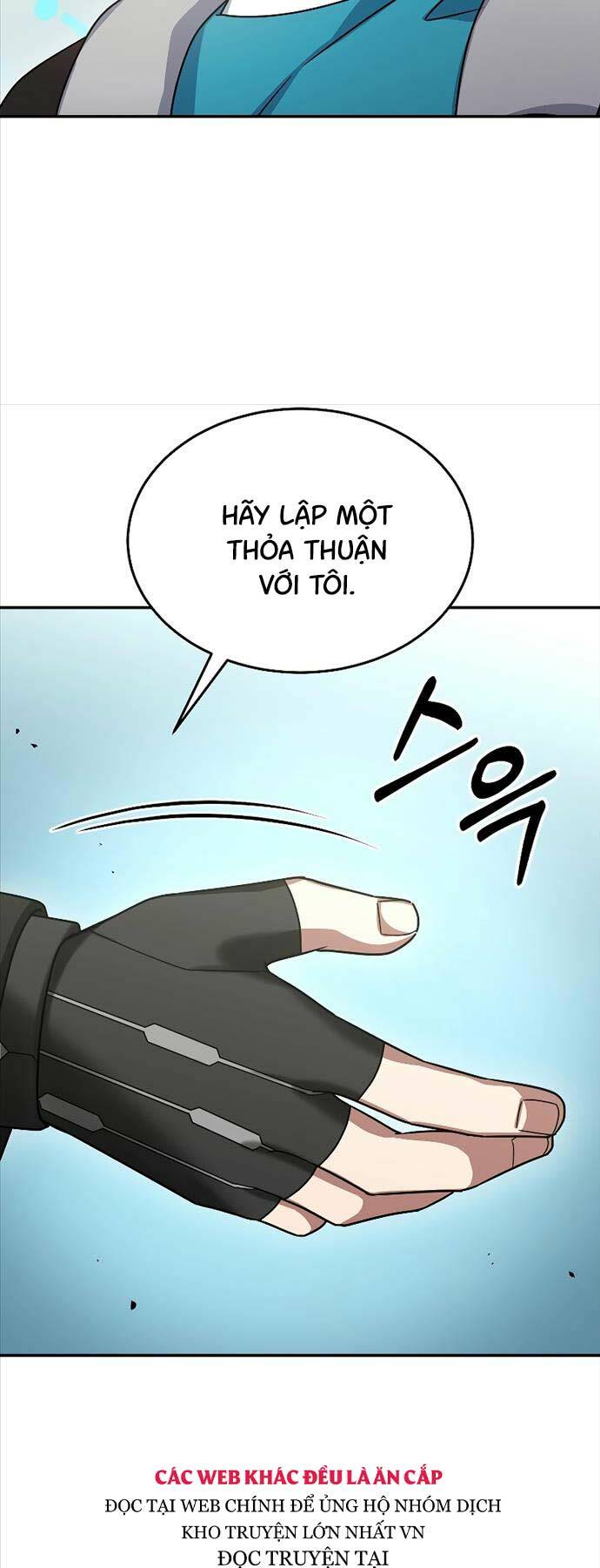 Người Mới Này Quá Mạnh Chapter 82 - Trang 62