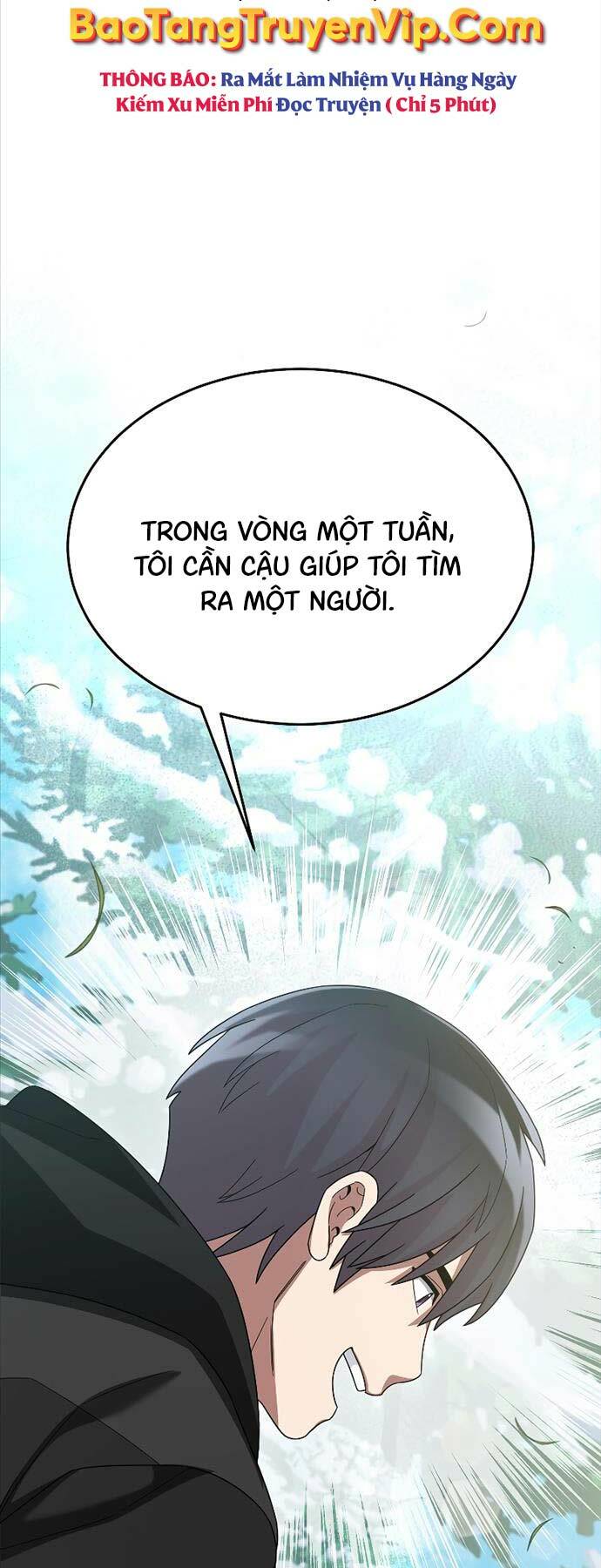 Người Mới Này Quá Mạnh Chapter 82 - Trang 63