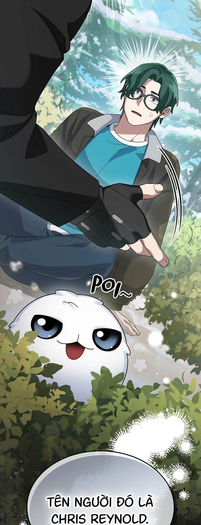 Người Mới Này Quá Mạnh Chapter 82 - Trang 64