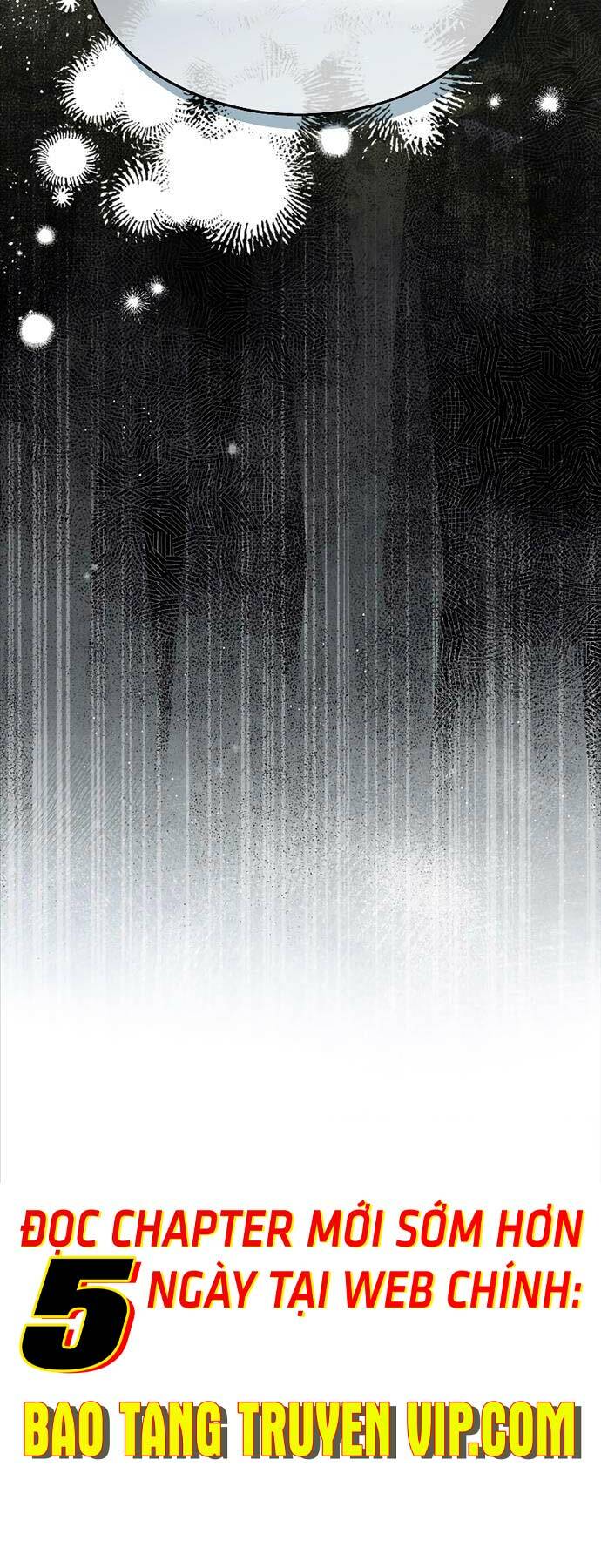 Người Mới Này Quá Mạnh Chapter 82 - Trang 65