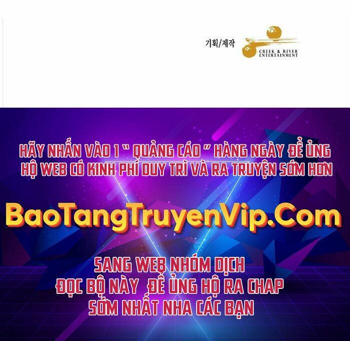 Người Mới Này Quá Mạnh - Chapter 82 - Page 66