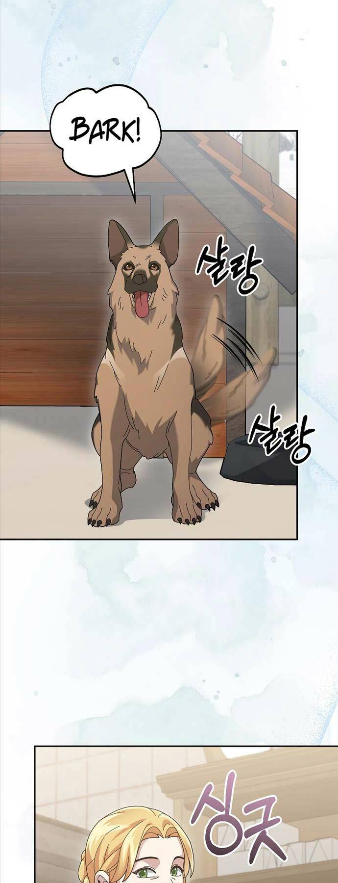 Người Mới Này Quá Mạnh Chapter 82 - Trang 6