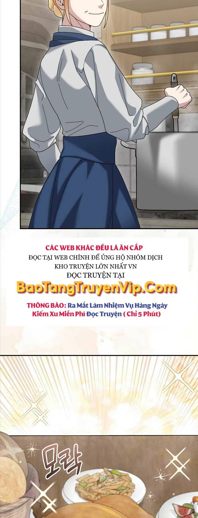 Người Mới Này Quá Mạnh Chapter 82 - Trang 7