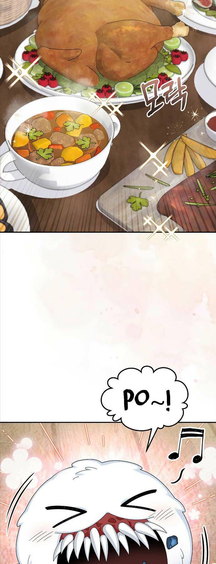 Người Mới Này Quá Mạnh Chapter 82 - Trang 8