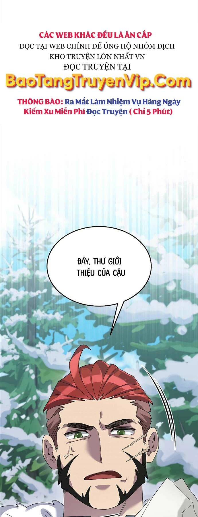 Người Mới Này Quá Mạnh Chapter 83 - Trang 9