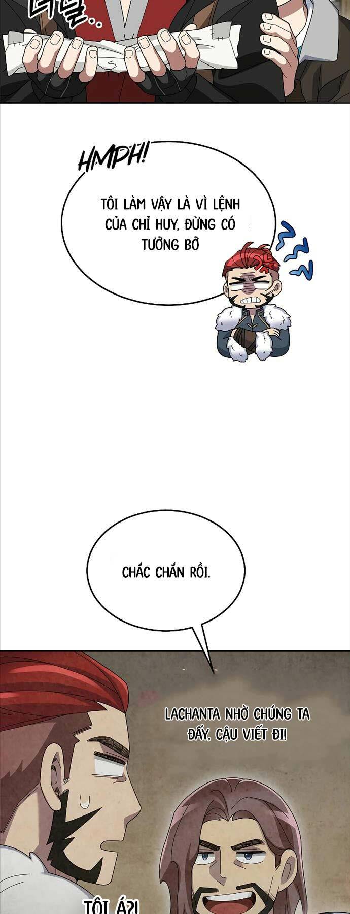 Người Mới Này Quá Mạnh Chapter 83 - Trang 11