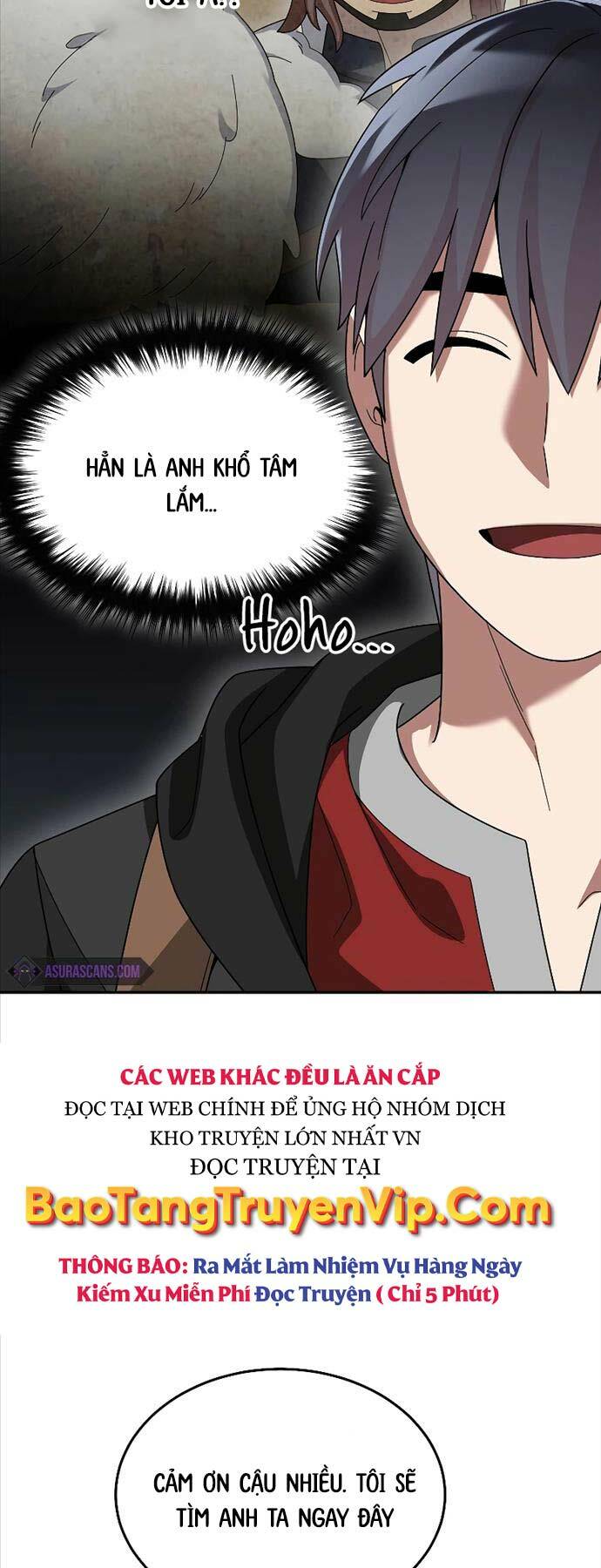 Người Mới Này Quá Mạnh Chapter 83 - Trang 12