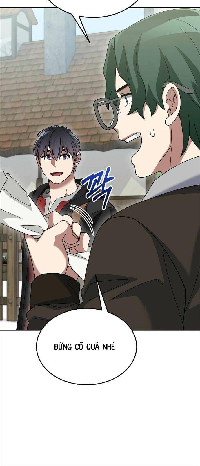 Người Mới Này Quá Mạnh Chapter 83 - Trang 13