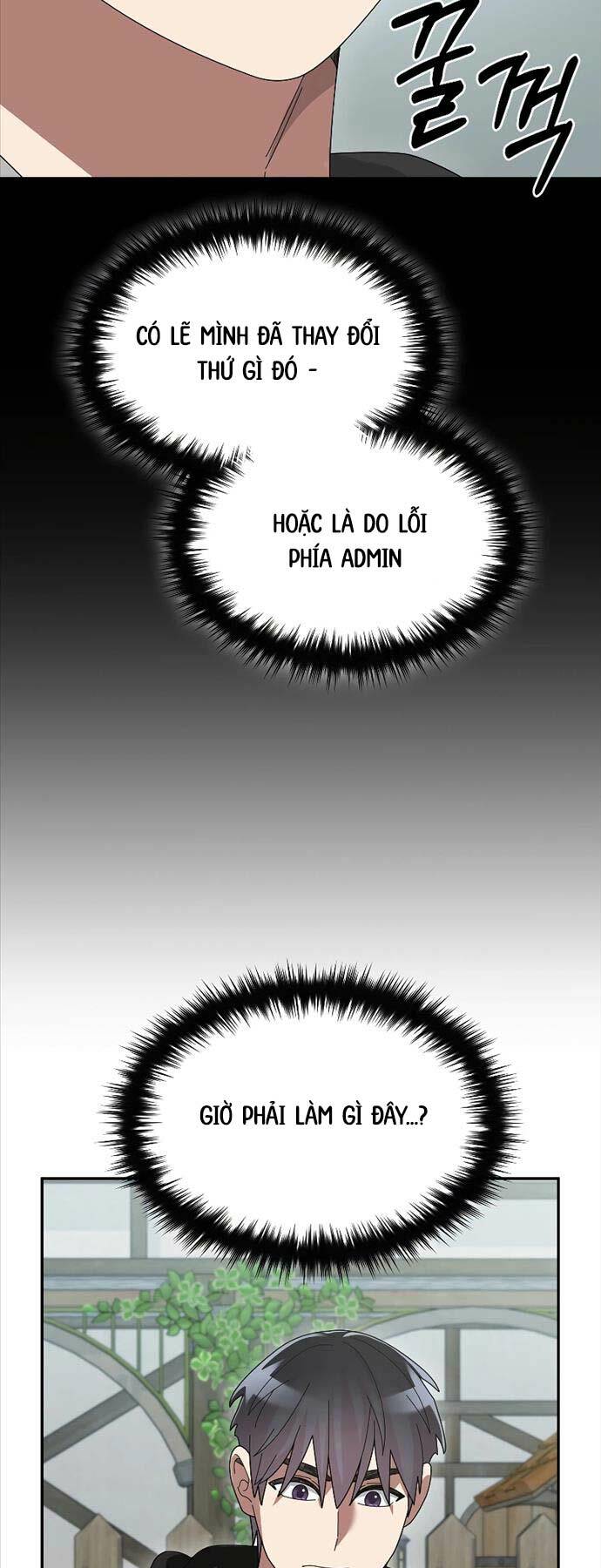 Người Mới Này Quá Mạnh Chapter 83 - Trang 18
