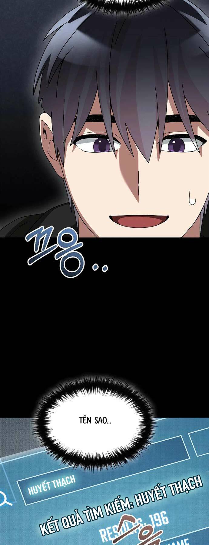 Người Mới Này Quá Mạnh Chapter 83 - Trang 23