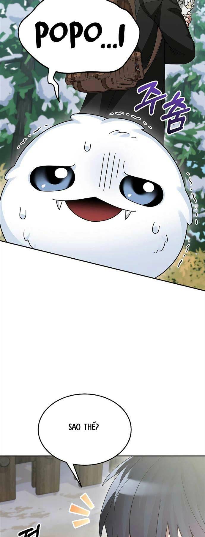 Người Mới Này Quá Mạnh Chapter 83 - Trang 26