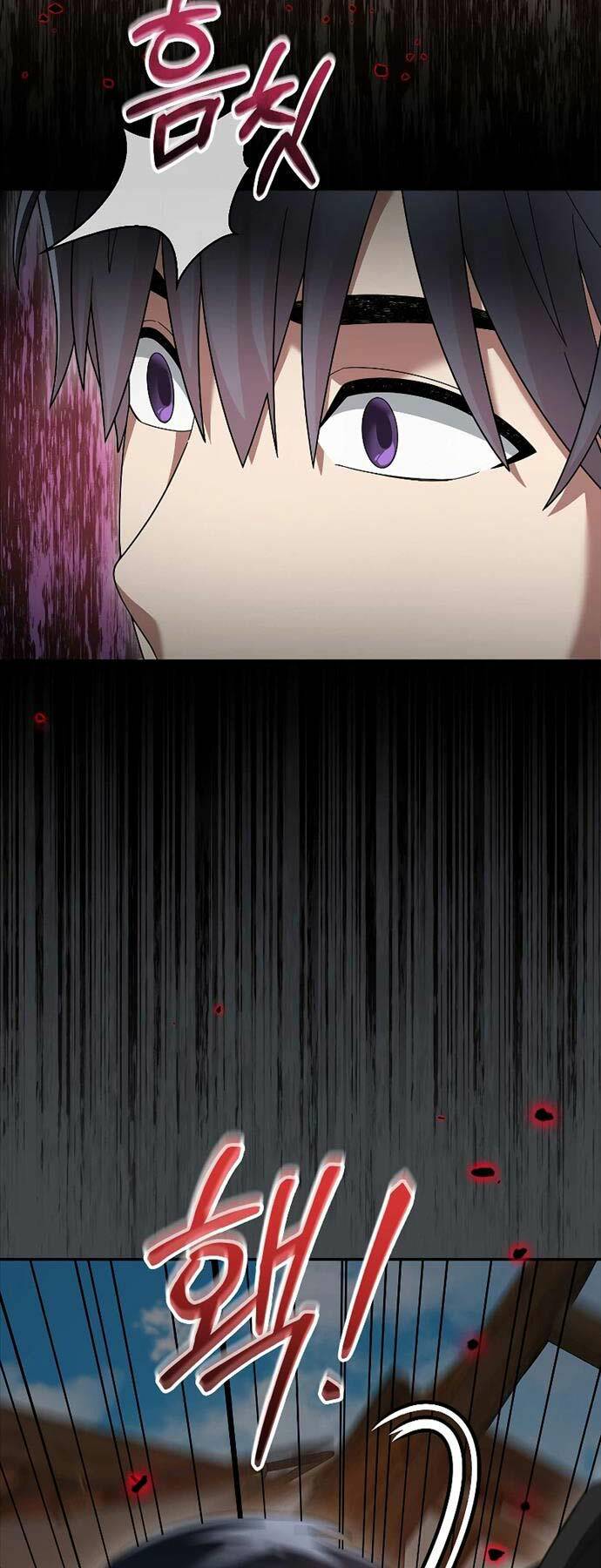 Người Mới Này Quá Mạnh Chapter 83 - Trang 28