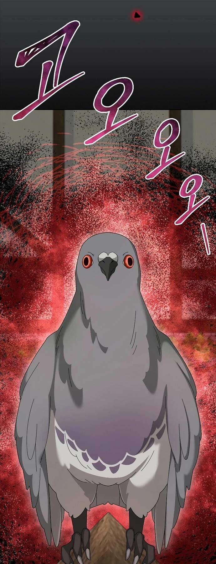 Người Mới Này Quá Mạnh Chapter 83 - Trang 30