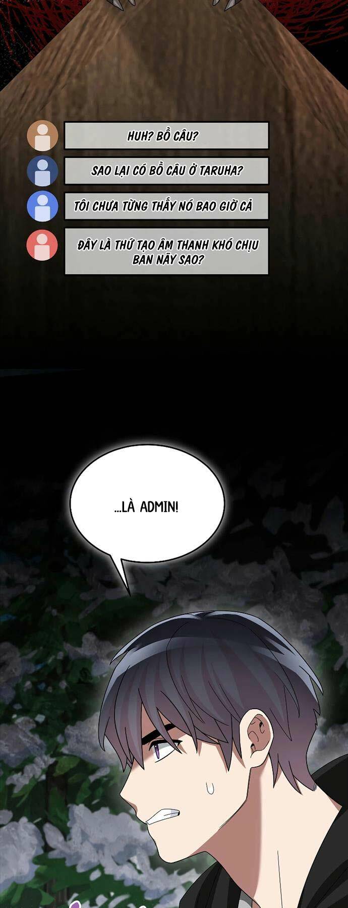 Người Mới Này Quá Mạnh Chapter 83 - Trang 31