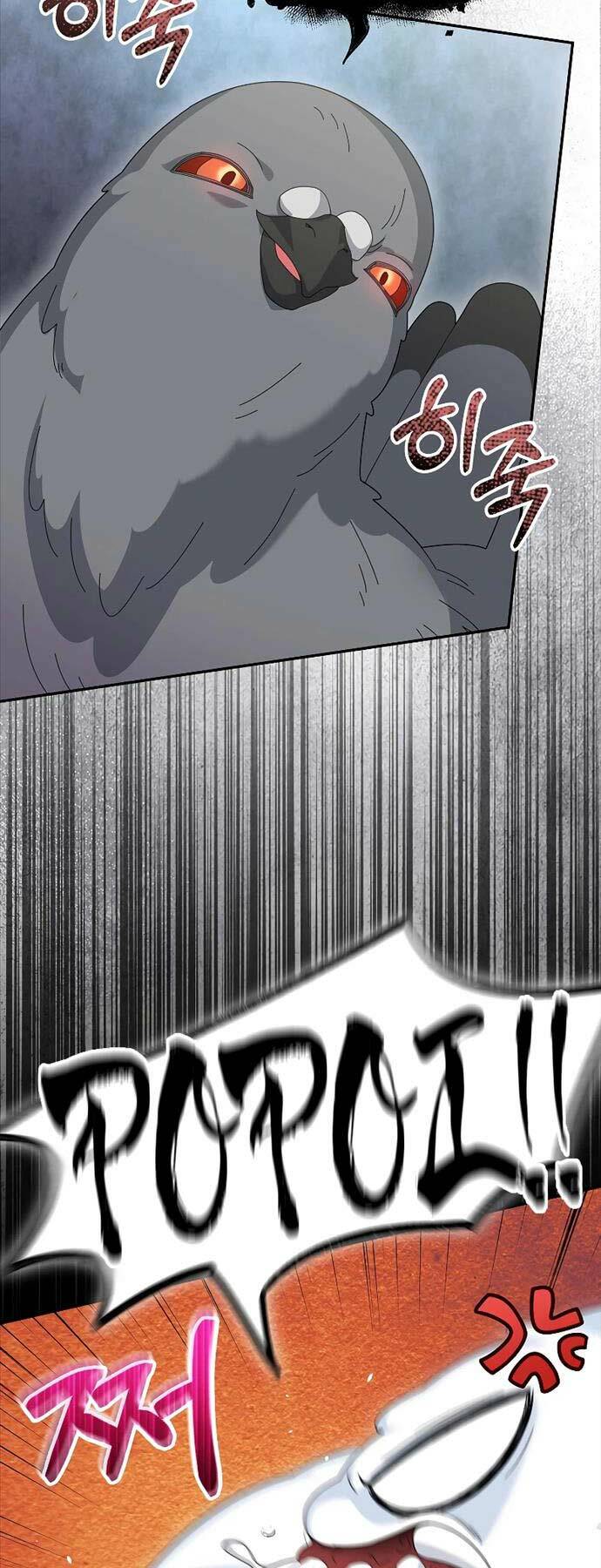 Người Mới Này Quá Mạnh Chapter 83 - Trang 34