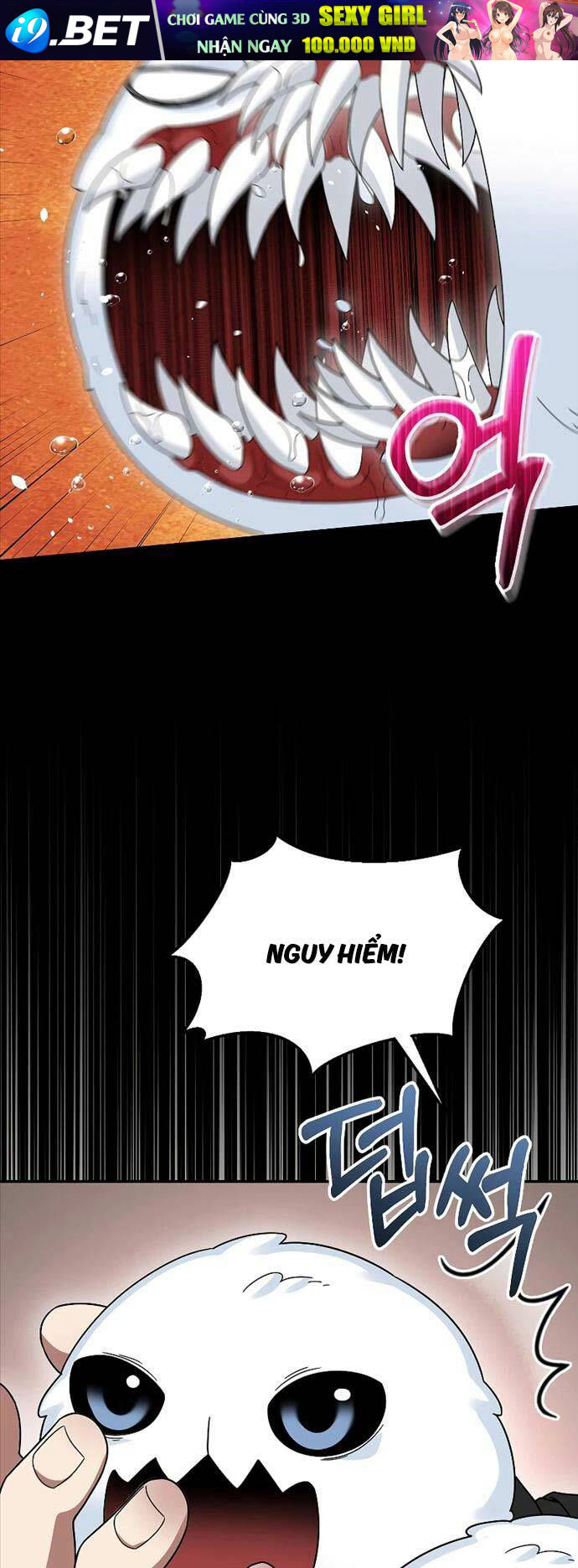 Người Mới Này Quá Mạnh Chapter 83 - Trang 35