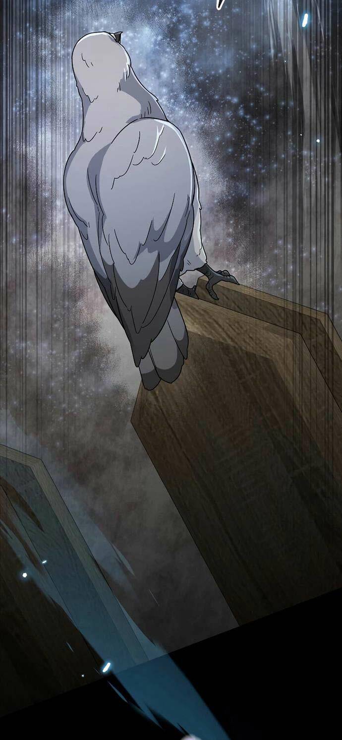 Người Mới Này Quá Mạnh Chapter 83 - Trang 39