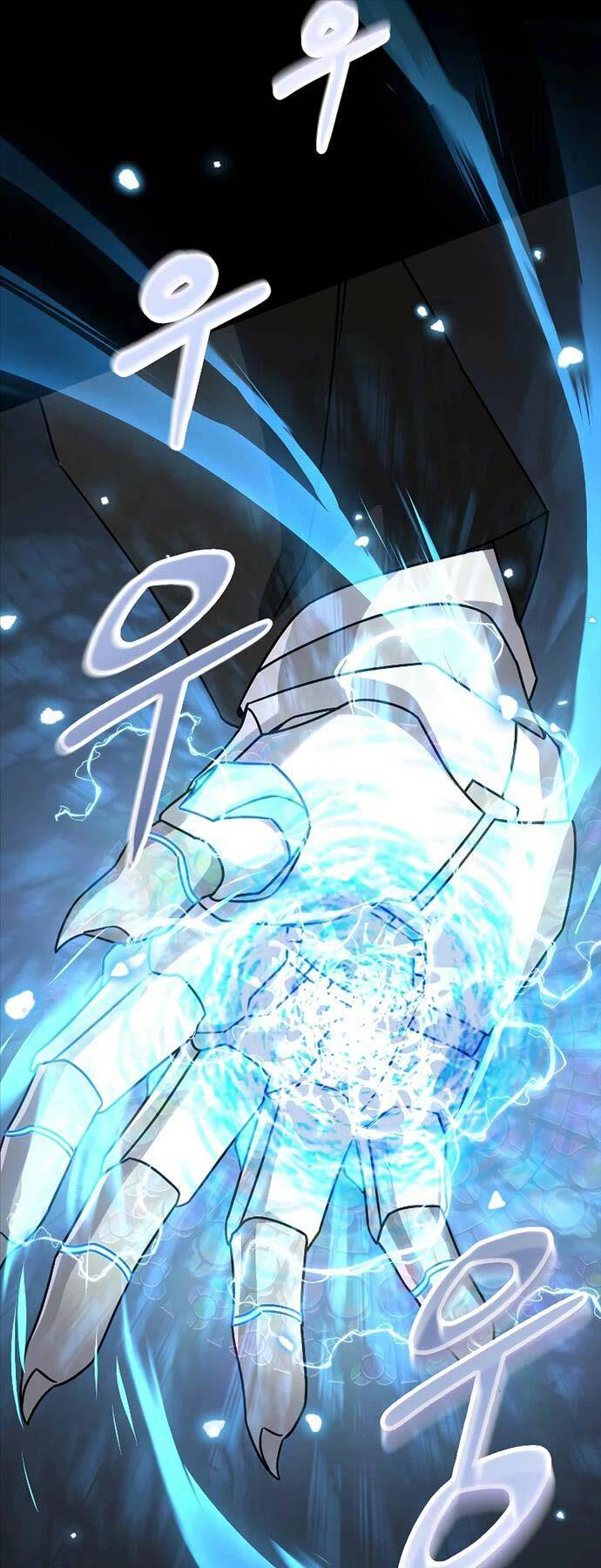 Người Mới Này Quá Mạnh Chapter 83 - Trang 40