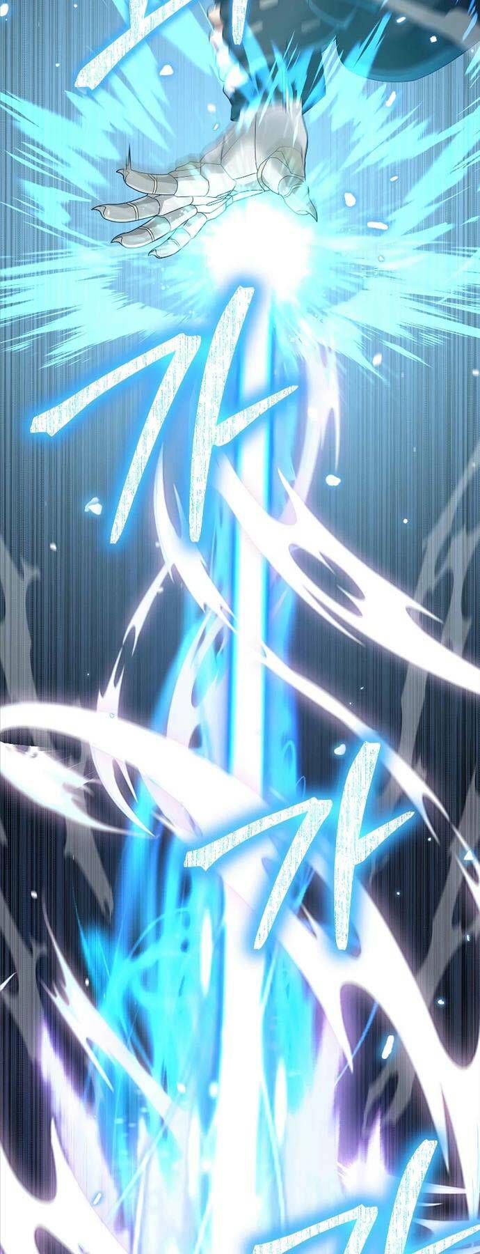 Người Mới Này Quá Mạnh Chapter 83 - Trang 42