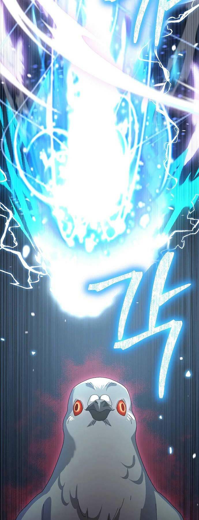 Người Mới Này Quá Mạnh Chapter 83 - Trang 43