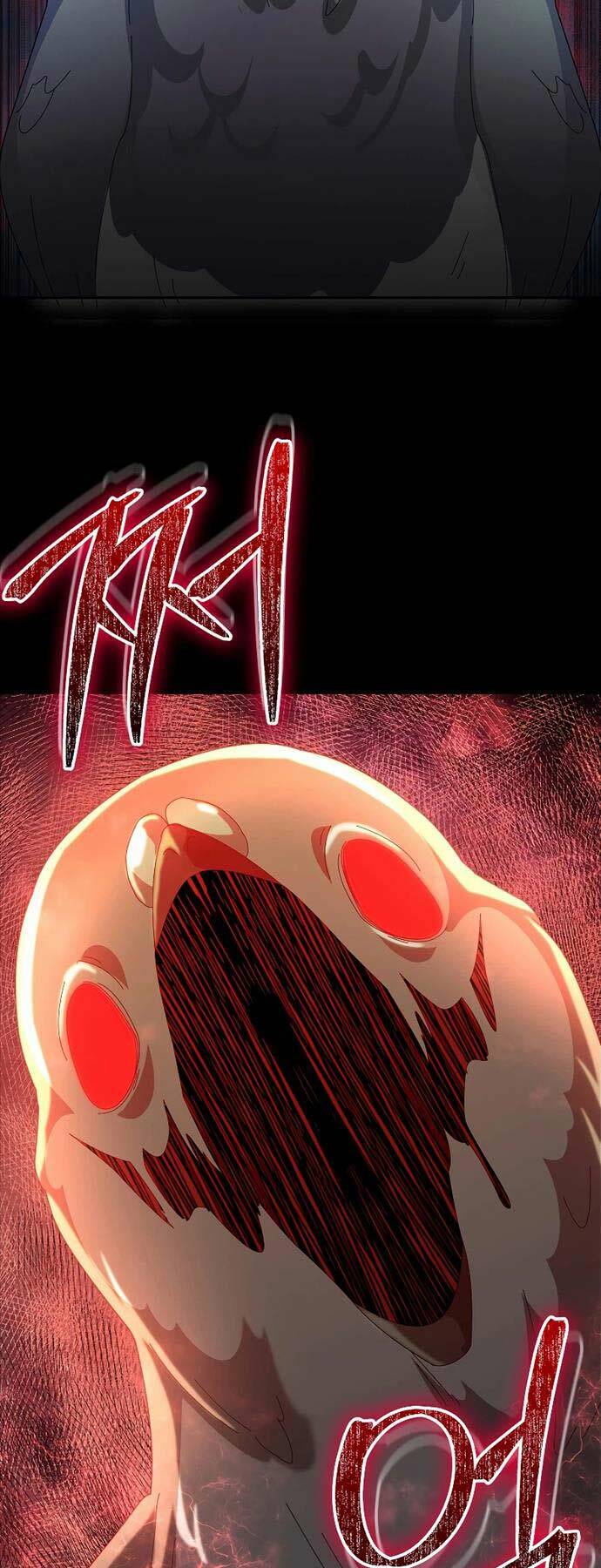 Người Mới Này Quá Mạnh Chapter 83 - Trang 44