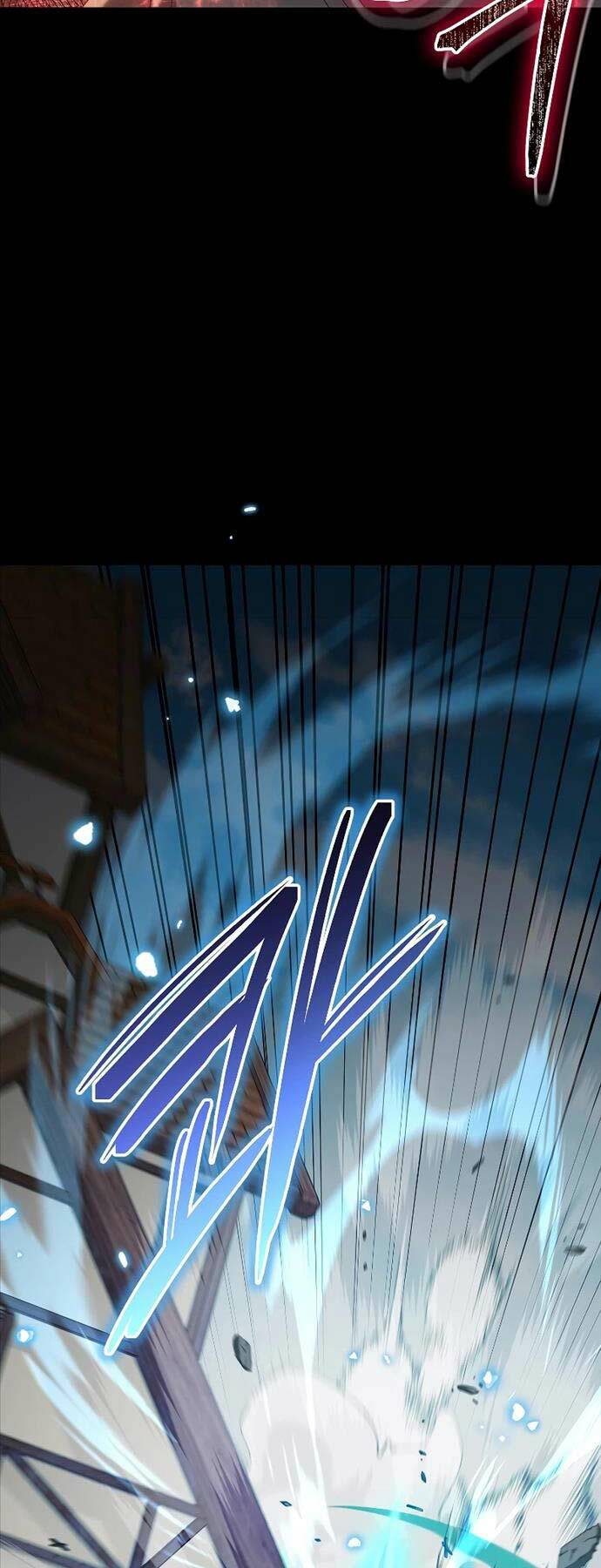 Người Mới Này Quá Mạnh Chapter 83 - Trang 45