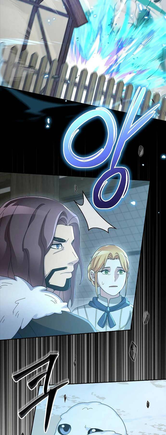 Người Mới Này Quá Mạnh Chapter 83 - Trang 46