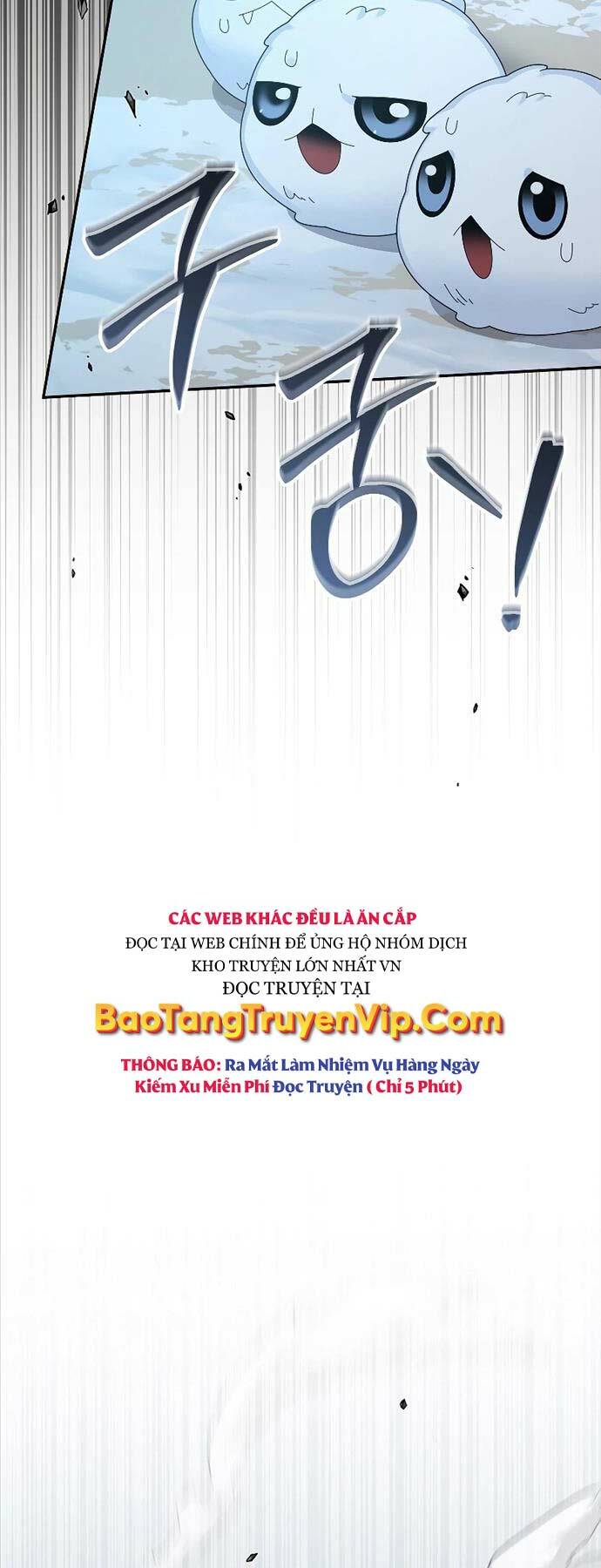 Người Mới Này Quá Mạnh Chapter 83 - Trang 47