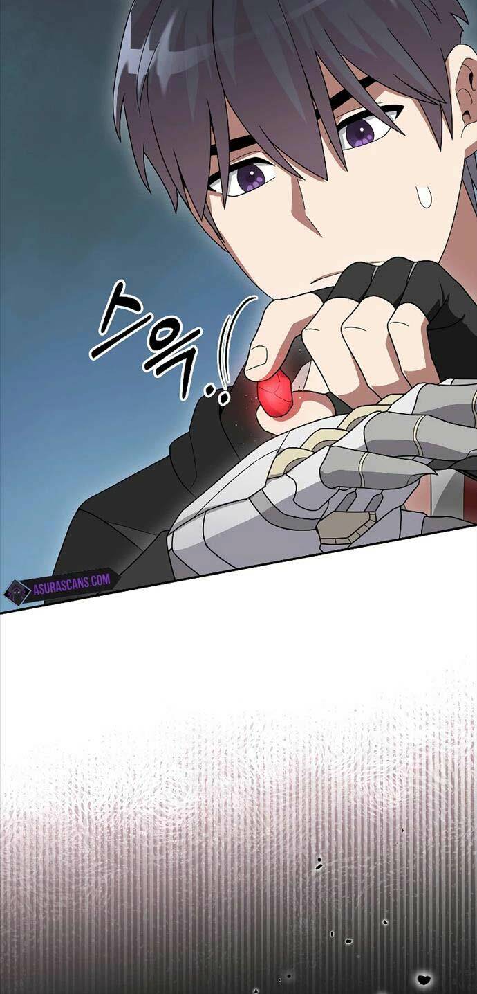 Người Mới Này Quá Mạnh Chapter 83 - Trang 50