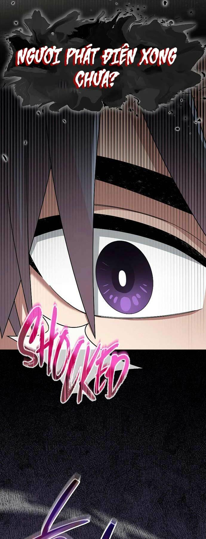 Người Mới Này Quá Mạnh Chapter 83 - Trang 51