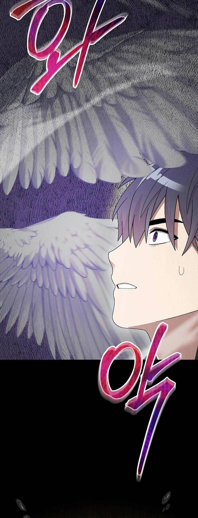 Người Mới Này Quá Mạnh Chapter 83 - Trang 52