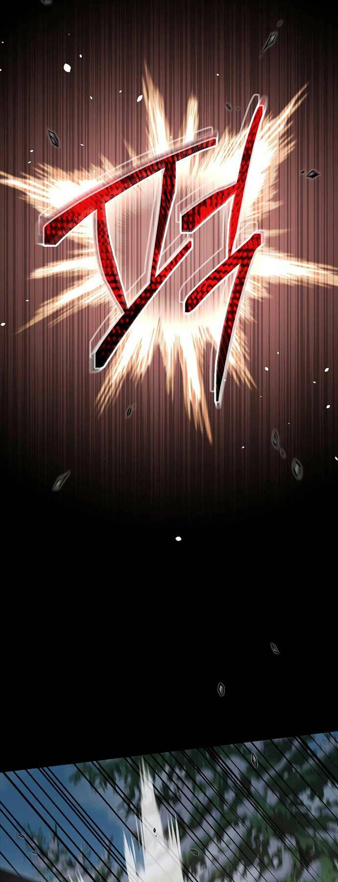 Người Mới Này Quá Mạnh Chapter 83 - Trang 53