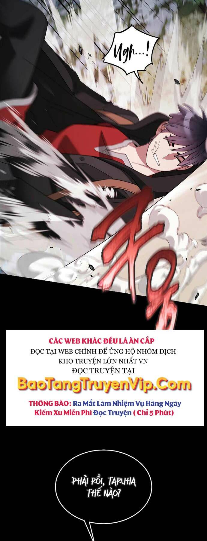 Người Mới Này Quá Mạnh Chapter 83 - Trang 54