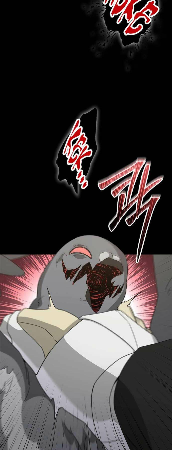 Người Mới Này Quá Mạnh Chapter 83 - Trang 57