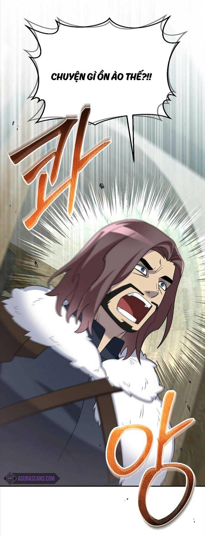 Người Mới Này Quá Mạnh Chapter 83 - Trang 62