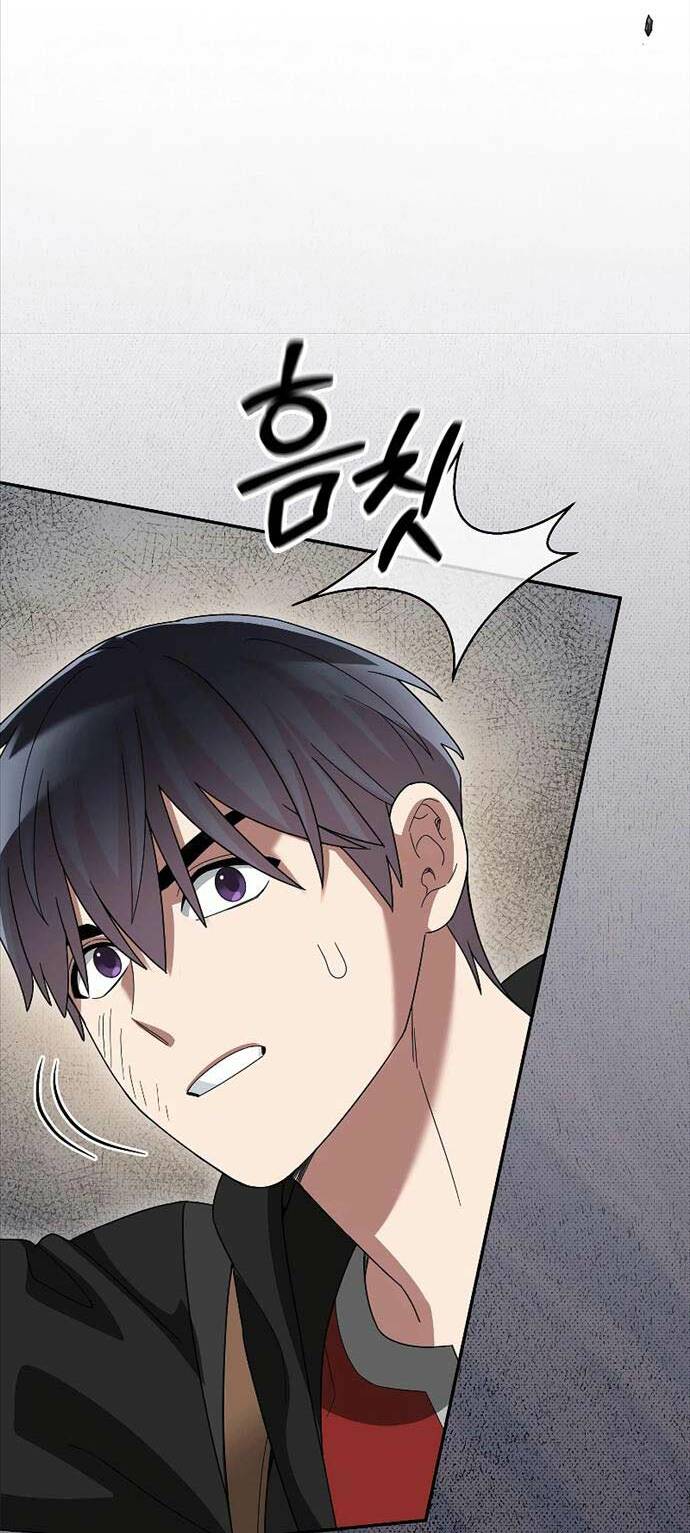 Người Mới Này Quá Mạnh Chapter 83 - Trang 63