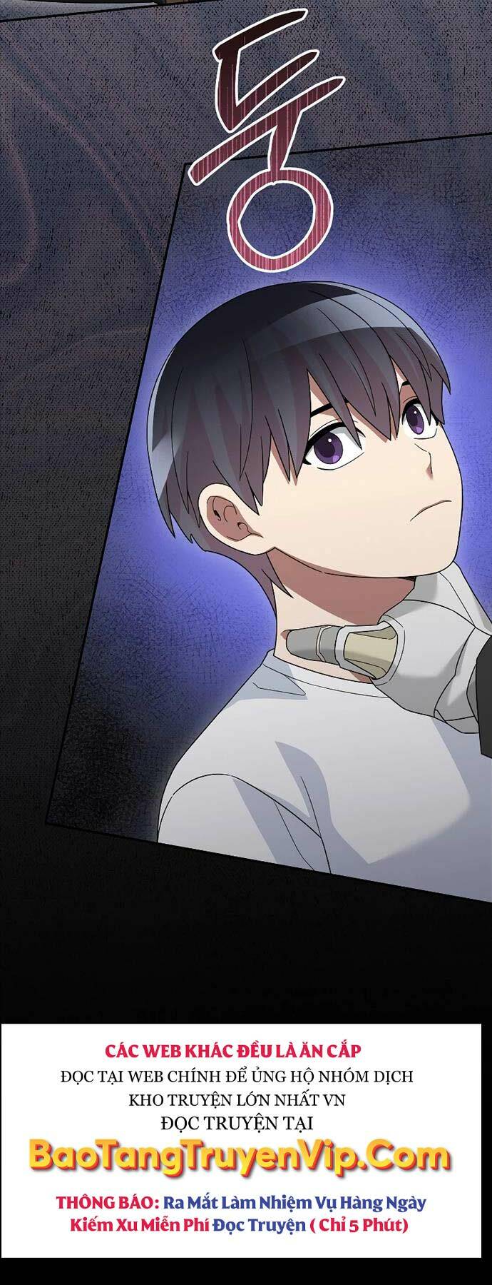 Người Mới Này Quá Mạnh Chapter 83 - Trang 64