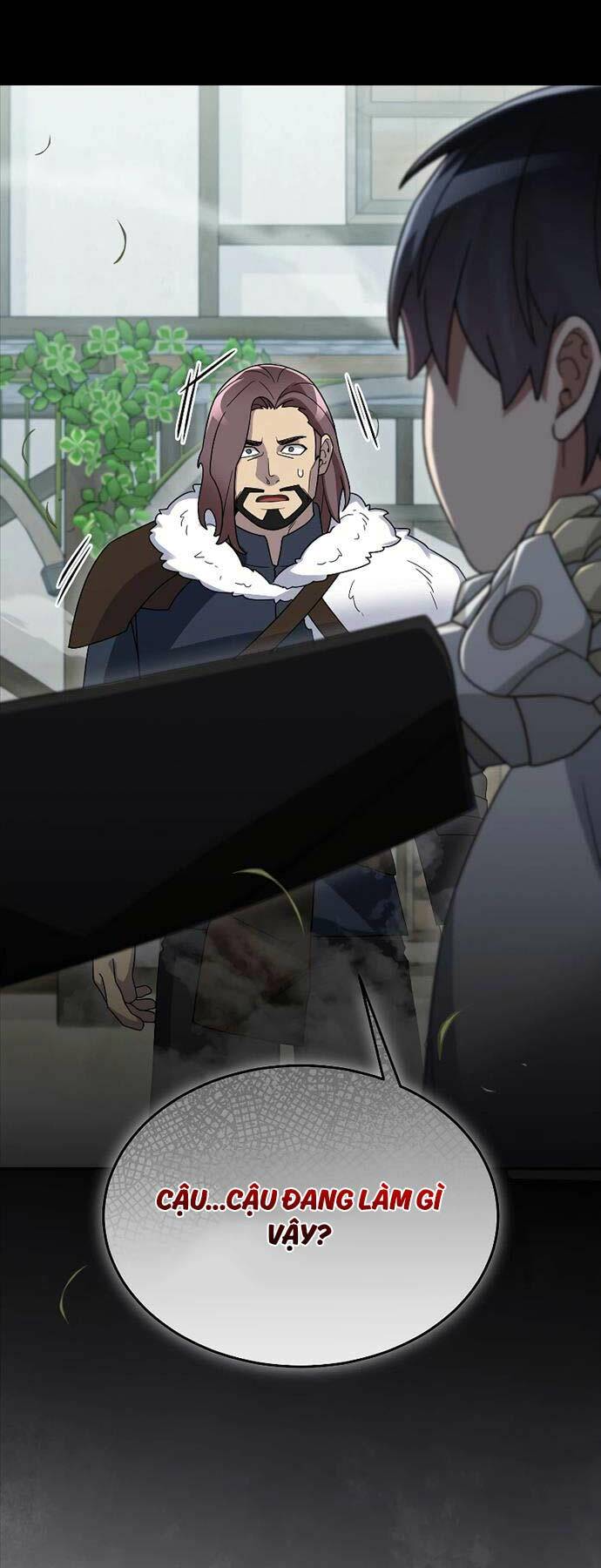 Người Mới Này Quá Mạnh Chapter 83 - Trang 65