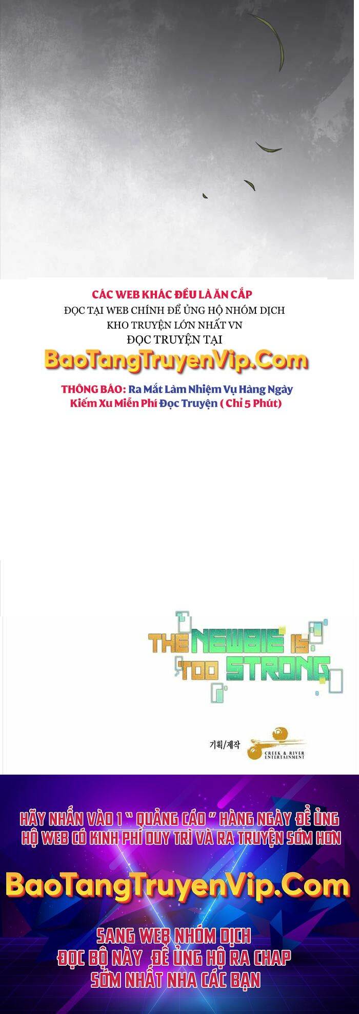 Người Mới Này Quá Mạnh - Chapter 83 - Page 66