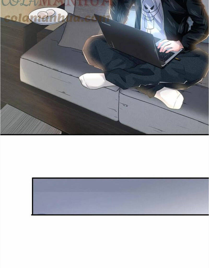 Vương Giả Săn Mồi - Chapter 62 - Page 40