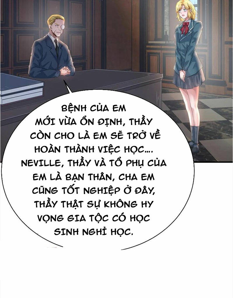 Vương Giả Săn Mồi - Chapter 62 - Page 42