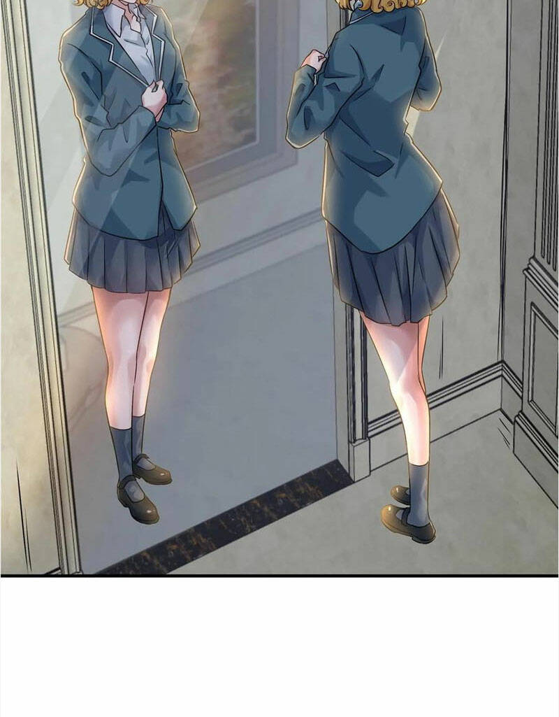 Vương Giả Săn Mồi - Chapter 62 - Page 47